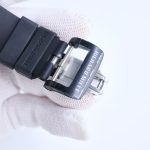 Swiss Richard Mille RM 011-FM Super Clone Men’s Sporty Watch – Black Rubber Strap image 10