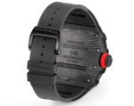 Ultimate Swiss Super Clone Richard Mille RM 27-02 – Lightweight, Sporty, And Shock-Resistant Tourbillon Watch image 11