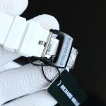 Best Richard Mille RM 61-01 Super Clone Yohan Blake Watch | Swiss Movement | Luxury Ceramic Carbon Fiber Design image 9