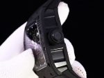 Premium Richard Mille RM 055 Bubba Watson Super Clone Watch – Swiss Movement, Carbon Fiber Case, Skeleton Dial image 5